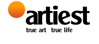Edu Artiest
